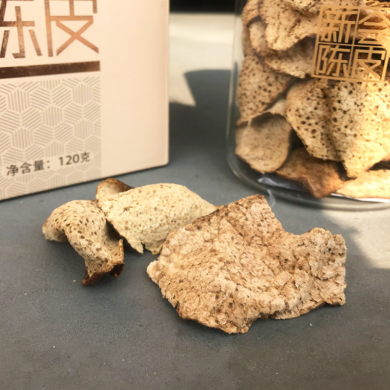 2015年茶坑老樹(shù)單片皮